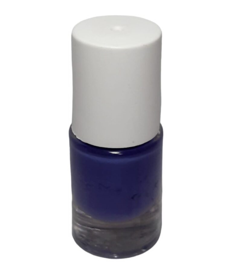 Luyagus Esmalte n119