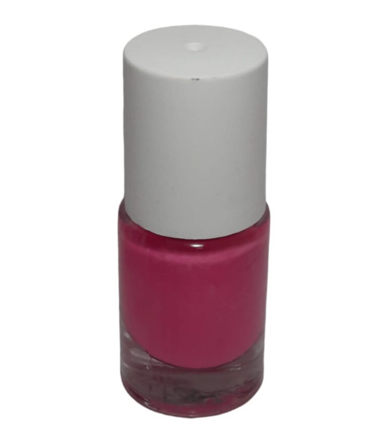 Luyagus Esmalte n104