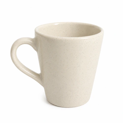 Taza mug jazpeada