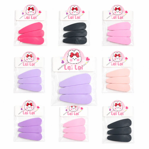 Blister Lai Lai 10 paquetes x3 tictac