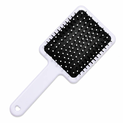 Cepillo para el cabello PINK
