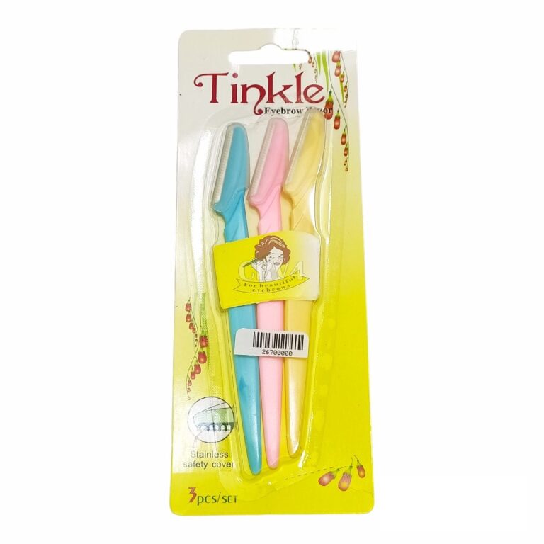 Perfilador de cejas x3 comprando 6 o más Blister