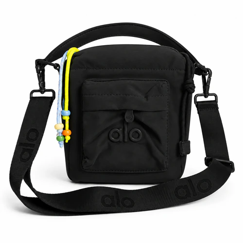 Cartera bolso «ALO»