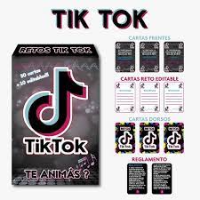 Juego de cartas
