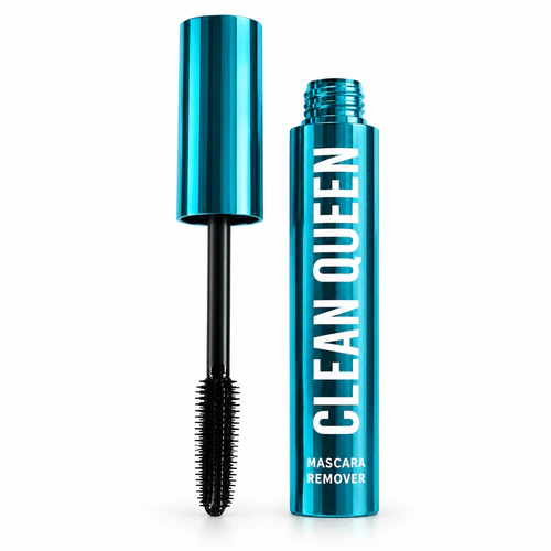 Mascara p/pestaña «SG»