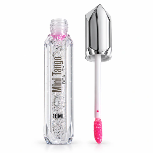 Brillo Labial «MINI TANGO»