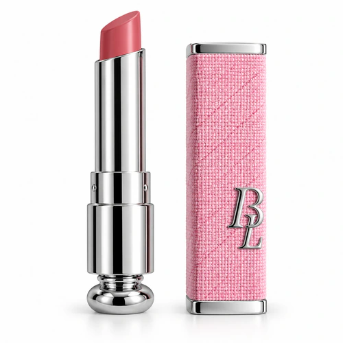 Labial «BNL»