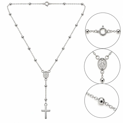 Denario plata 900 12 apostoles