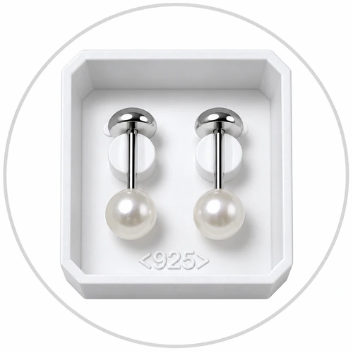 Aro abridor plata 925