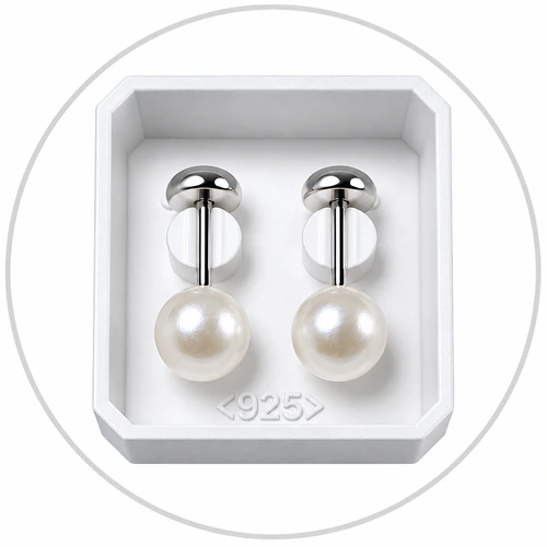 Aro abridor plata 925