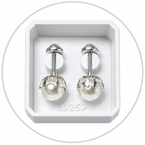 Aro abridor plata 925