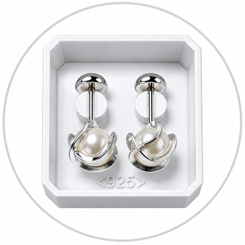 Aro abridor plata 925