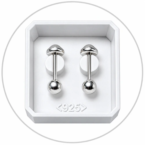 Aro abridor plata 925