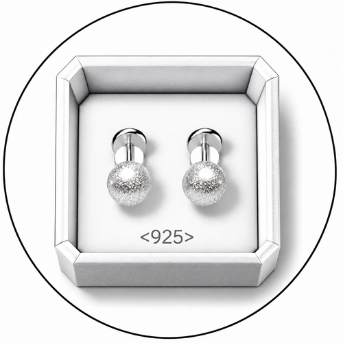 Aro abridor plata 925