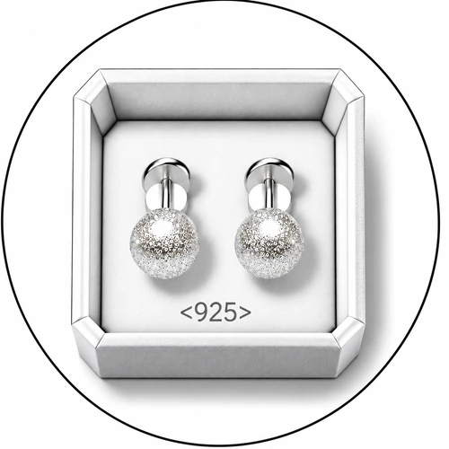 Aro abridor plata 925