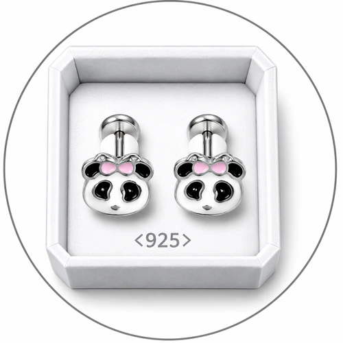 Aro abridor plata 925