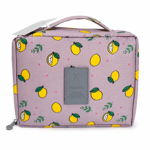 Organizador porta cosmetico