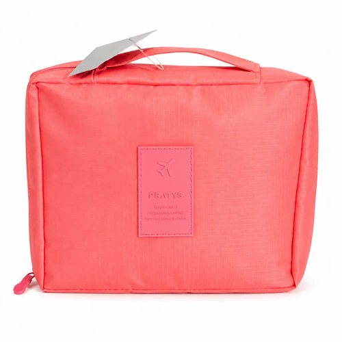 Organizador porta cosmetico