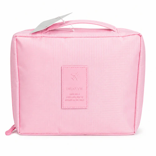 Organizador porta cosmetico