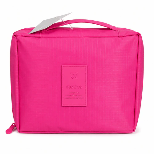Organizador porta cosmetico