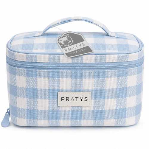 Porta cosmetico 2518