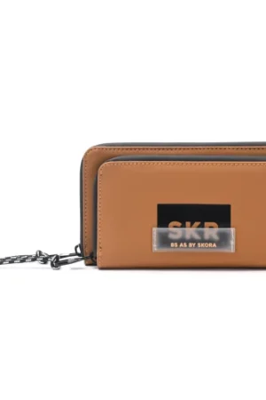07801028-2-1 Billetera Fichero SAFI 19x10cm