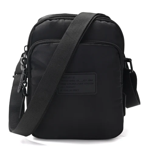 07801061 Morral 14x20x10