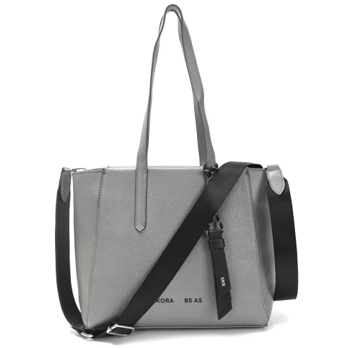 07801141 Cartera dama 29x33x15