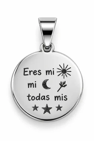 17242810-2 Dije AQ frases