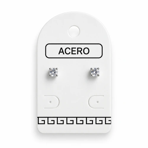 Aro AQ Cubic cuadrado ch.