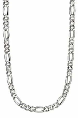 46175021-2.webp Cadena Plata 900 3x1 45x50cm