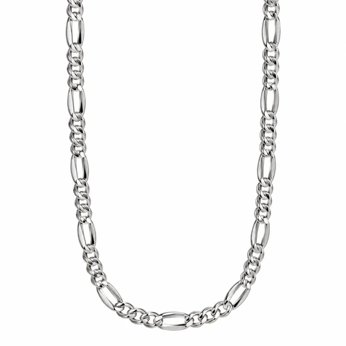 Cadena Plata 900 3x1 45x50cm