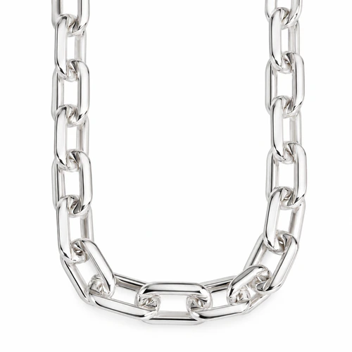 Cadena Plata 900 Forcet 150x60cm