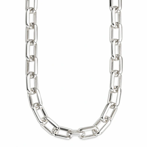Cadena Plata 900 Forcet 100x60cm