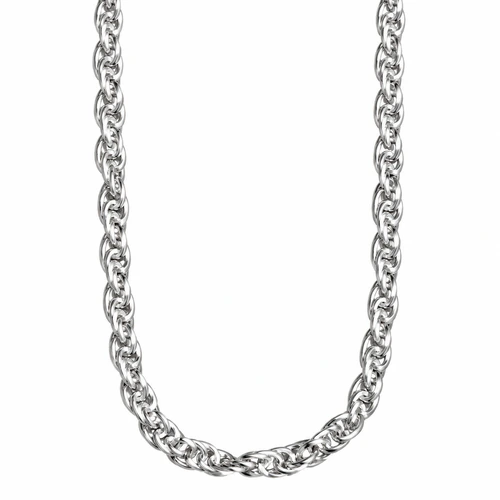 Cadena Plata 900 Tourbillon 45x60cm