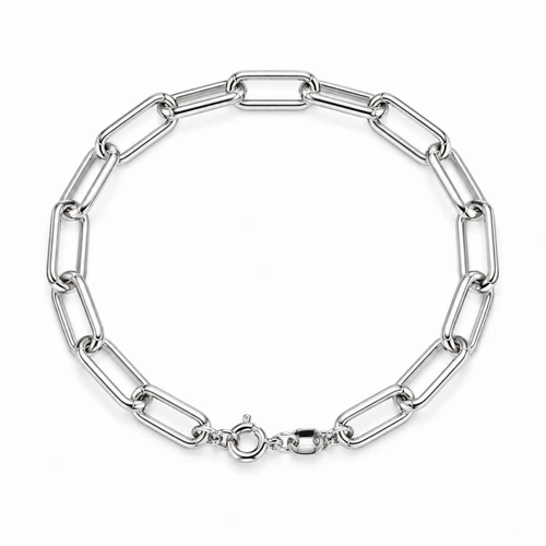 Pulsera Forcet larga
