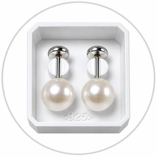 Aro abridor plata 925