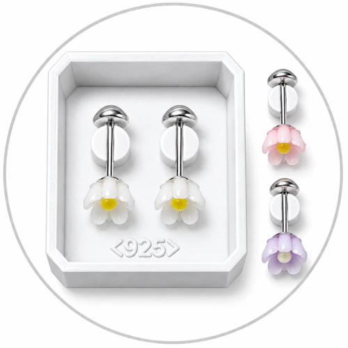Aro abridor plata 925