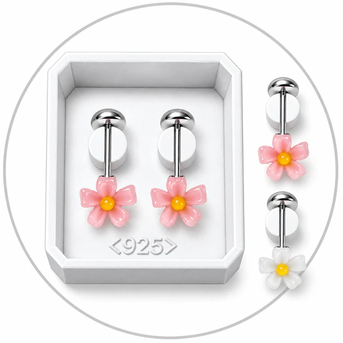 Aro abridor plata 925