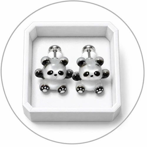 Aro abridor plata 925