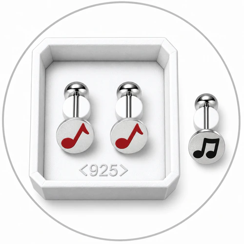 Aro abridor plata 925
