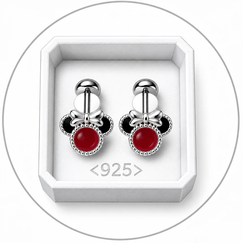 Aro abridor plata 925
