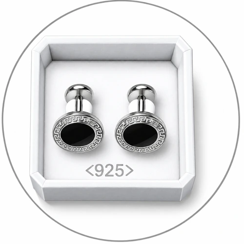 Aro abridor plata 925