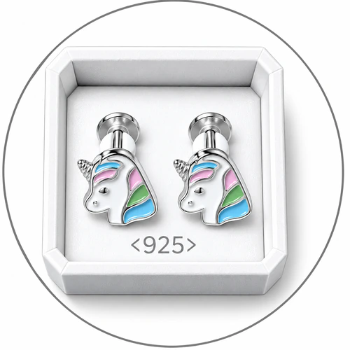 Aro abridor plata 925