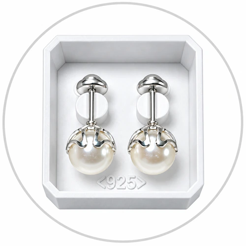Aro abridor plata 925