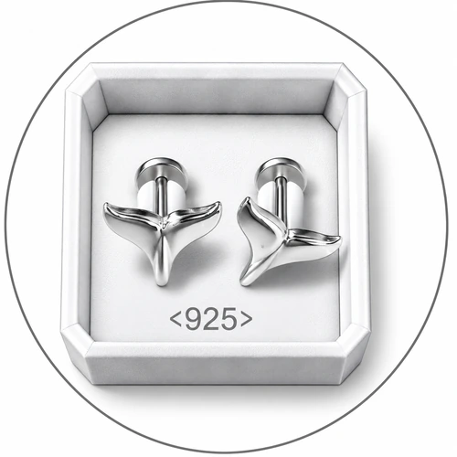 Aro abridor plata 925