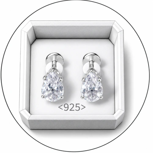 Aro abridor plata 925