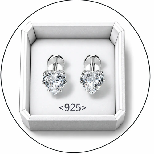 Aro abridor plata 925