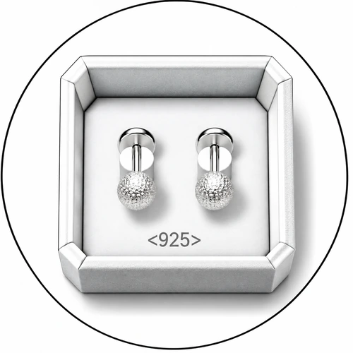 Aro abridor plata 925