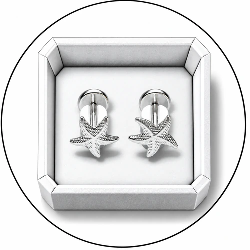 Aro abridor plata 925